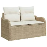 zestaw-sof-na-ogrod-9-pcs-bezowo-bialy-material-stelaza-drewno