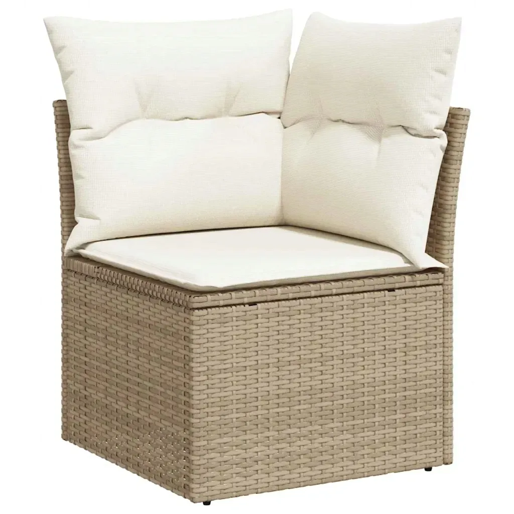 zestaw-sof-na-ogrod-9-pcs-bezowo-bialy
