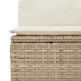 zestaw-sof-na-ogrod-9-pcs-bezowo-bialy-linia-vidaxl