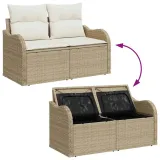 zestaw-sof-na-ogrod-9-pcs-bezowo-bialy-stan-nowy-material-stelaza-drewno
