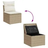zestaw-sof-na-ogrod-9-pcs-bezowo-bialy-stan-nowy-styl-nowoczesny