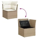 zestaw-sof-na-ogrod-9-pcs-bezowo-bialy-stan-nowy-kolor-beze-i-brazy