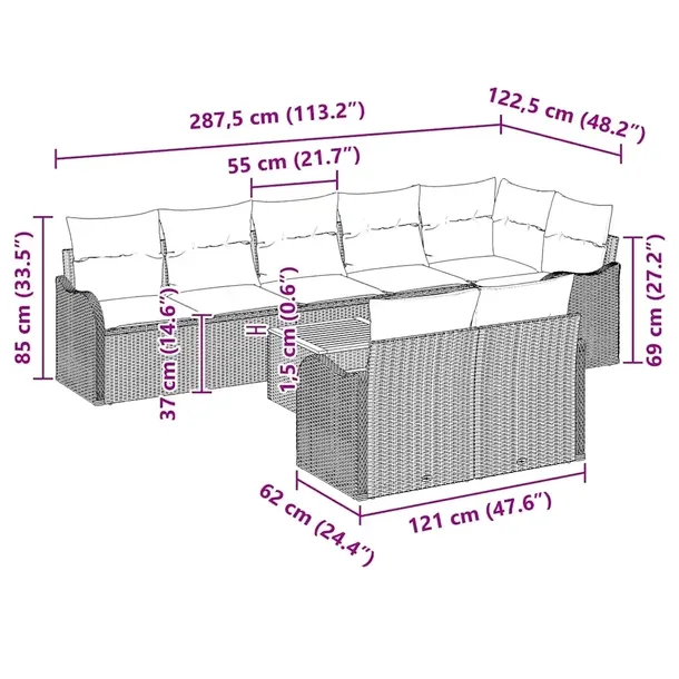 zestaw-sof-na-ogrod-9-pcs-bezowo-bialy-stan-nowy-kod-producenta-3356139