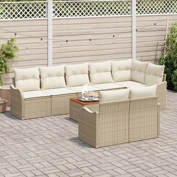 zestaw-sof-na-ogrod-9-pcs-bezowo-bialy-marka-vidaxl-material-stelaza-drewno