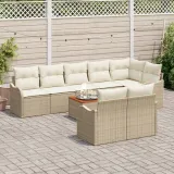 zestaw-sof-na-ogrod-9-pcs-bezowo-bialy-marka-vidaxl-material-stelaza-drewno