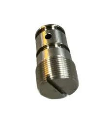 sruba-zaworu-karcher-5-583-187-0