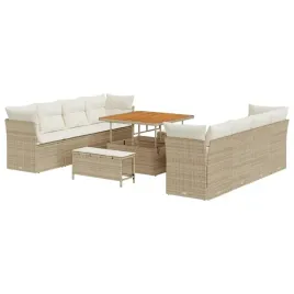 zestaw-sof-na-ogrod-11-pcs-bezowo-kremowy-100-x-100-x-71-cm