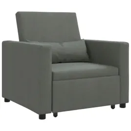 sofa-lozko-jednoosobowe-ciemno-szary-90-x-165-x-87-cm-tkanina