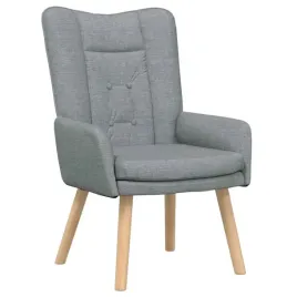 fotel-relaksacyjny-jasnoszary-63-x-67-x-94-cm-tkanina