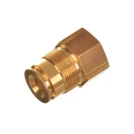 sruba-zaworu-karcher-5-583-161-0