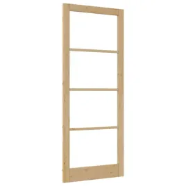 drzwi-wewnetrzne-z-szklem-orkdal-brazowy-93-x-232-cm