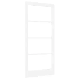 drzwi-wewnetrzne-z-szklem-orkdal-bialy-93-x-202-cm