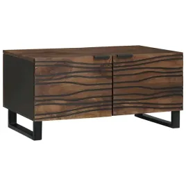 stolik-kawowy-brazowy-i-czarny-80-x-50-x-40-cm