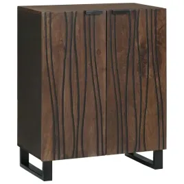 bufet-brazowy-60-x-33-5-x-75-cm-lite-drewno-mango