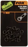 edges-flexi-ring-kretlik-11-fox-carp