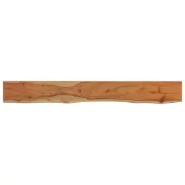 polka-scienna-140x20x25cm-drewno-akacjowe-naturalna-krawedz