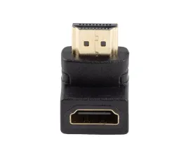 adapter-lanberg-hdmi-m-greater-hdmi-f-4k-katowy-dol