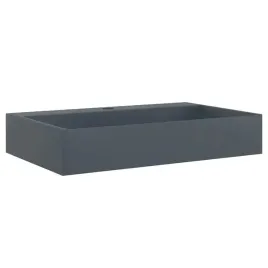 umywalka-60x38x11-cm-kompozyt-mineralny-marmurowy-antracyt