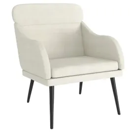 fotel-kremowy-63x76x80-cm-obity-aksamitem