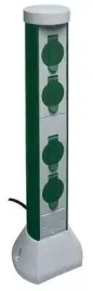 slupek-ogrodowy-zasilajacy-4x230v-16a-ip44-2mb