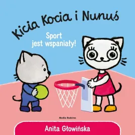 kicia-kocia-i-nunus-sport-jest-wspanialy