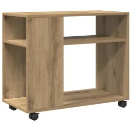 stolik-boczny-na-kolkach-dab-artisian-70x35x60-cm
