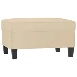 podnozek-kremowy-70x55x41-cm-tapicerowany-mikrofibra
