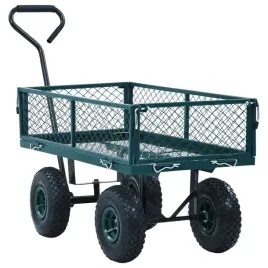 ogrodowy-wozek-reczny-zielony-250-kg