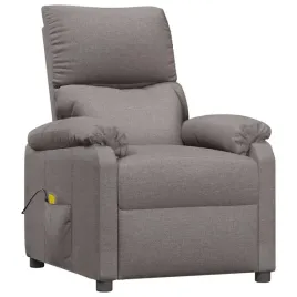 fotel-masujacy-taupe-tkanina