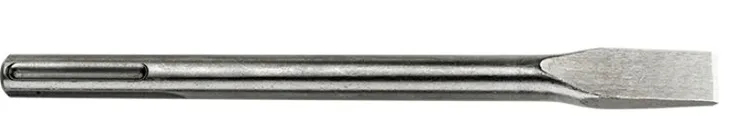 jufisto-sds-max-dluto-plaskie-24x280-zastosowanie-do-betonu
