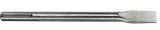 jufisto-sds-max-dluto-plaskie-24x280-zastosowanie-do-betonu