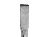 jufisto-sds-max-dluto-plaskie-24x280-typ-ostrza-plaskie