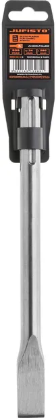 jufisto-sds-max-dluto-plaskie-24x280-waga-z-opakowaniem-0-5-kg