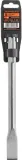 jufisto-sds-max-dluto-plaskie-24x280-waga-z-opakowaniem-0-5-kg