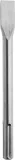 jufisto-sds-max-dluto-plaskie-24x280-kod-producenta-ju-sdsm-f24x280