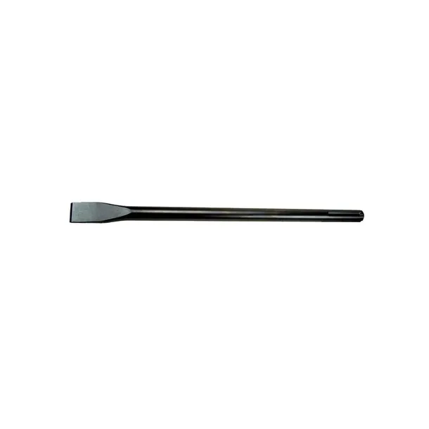 jufisto-sds-max-dluto-plaskie-24x280-stan-nowy-marka-bez-marki