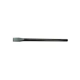 jufisto-sds-max-dluto-plaskie-24x280-stan-nowy-marka-bez-marki