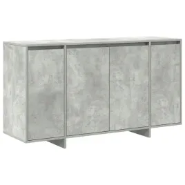 bufet-betonowy-szary-135-x-41-x-69-cm-material-drewnopochodny