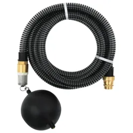 waz-ssacy-z-mosieznymi-zlaczami-czarny-11-7-m-pvc