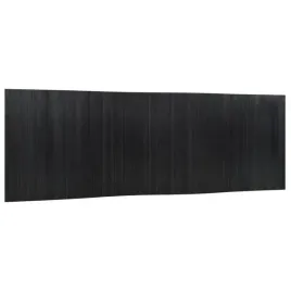 parawan-czarny-165x600-cm-bambusowy