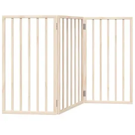 skladana-bramka-zabezpieczajaca-dla-psa-3-panele-150-cm