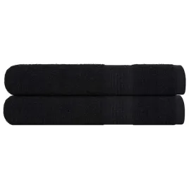 reczniki-2-szt-czarne-100x200-cm-bawelna-100percent