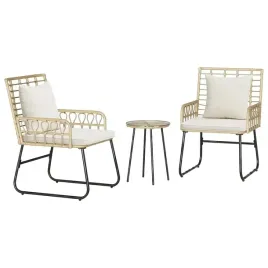 zestaw-do-jadalni-w-ogrodzie-3-pcs-czarny-antracytowy