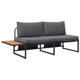 sofa-ogrodowa-dla-2-osob-z-antracytowymi-poduszkami