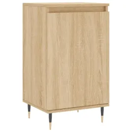 komoda-dab-sonoma-40x35x70-cm-material-drewnopochodny
