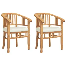 krzesla-ogrodowe-2-pcs-brazowy-63-x-58-x-89-cm