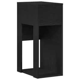 stojak-na-komputer-z-szuflada-czarny-30x44x74-cm