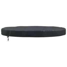 pokrowiec-na-stol-na-swiezym-powietrzu-92-x-92-x-10-cm