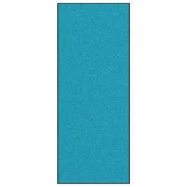 wycieraczka-wodoodporna-cyjan-120x300-cm