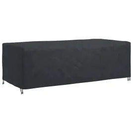 pokrowiec-na-meble-ogrodowe-czarny-300-x-140-x-90-cm-210d